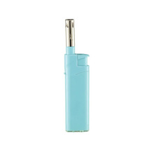 Allume-gaz Mini assorti
