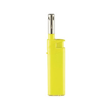 Allume-gaz Mini assorti