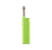 Allume-gaz Mini assorti