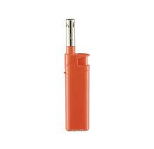 Allume-gaz Mini assorti