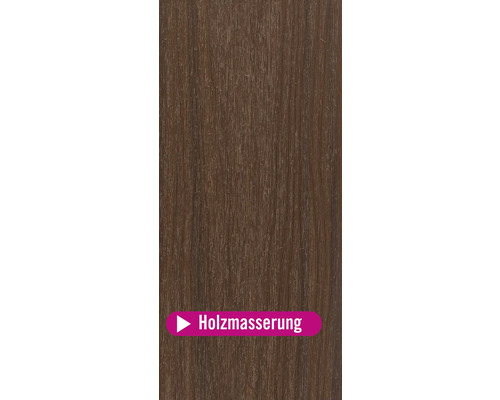 Grain de bois