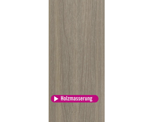 Holzmaserung