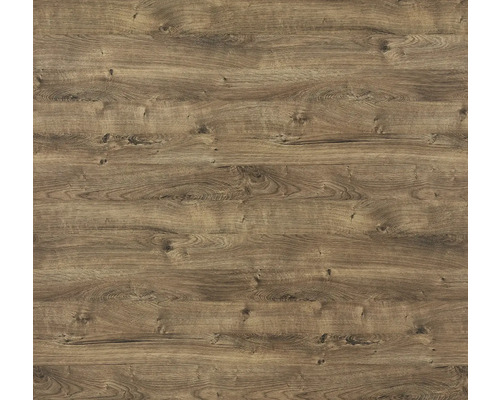 Holzbodenstruktur für Innenausbau