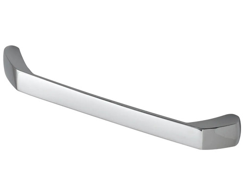 Handtuchhalter aus Metall