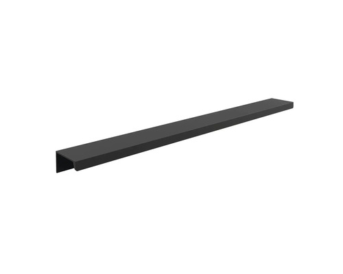 Schrankgriff aus Metall