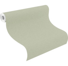 Tapetenrolle mit dezenter Textur