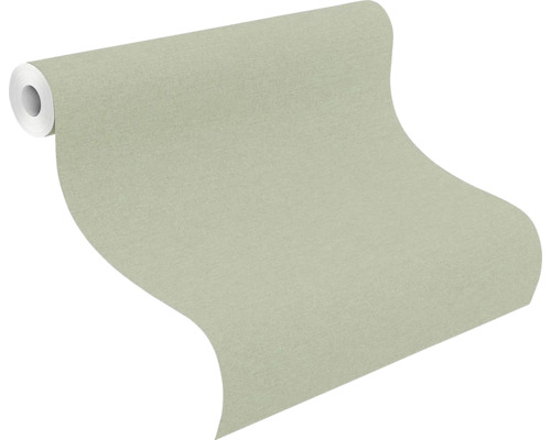 Tapetenrolle mit dezenter Textur