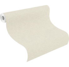 Rolle Reliefstruktur Tapete