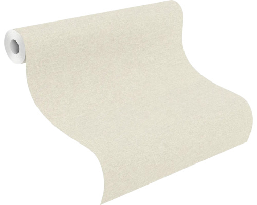 Rolle Reliefstruktur Tapete