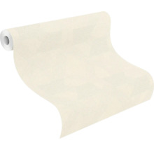 Tapetenrolle mit Muster