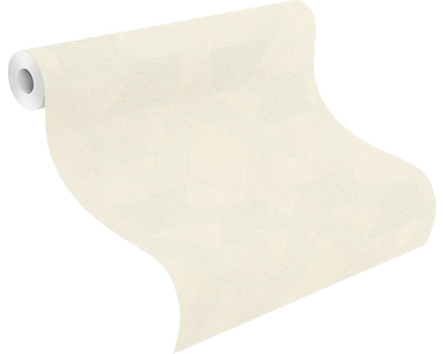 Tapetenrolle mit Muster