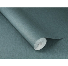 Tapetenrolle mit textiler Oberfläche