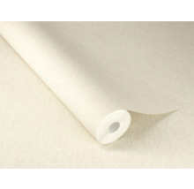 Tapetenrolle mit Stoffoptik