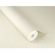 Tapetenrolle mit dezenter Struktur