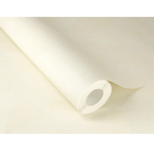 Rolle Vinyltapete mit leichter Textur