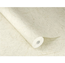 Tapetenrolle mit Marmormuster