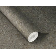 Papier peint avec structure de pierre