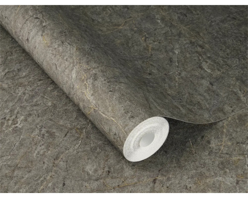 Papier peint avec structure de pierre