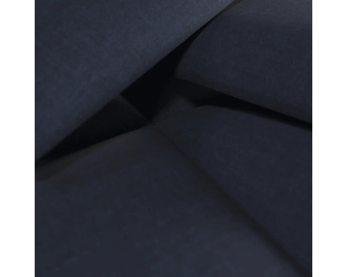 Gros plan sur de la feutrine isolante