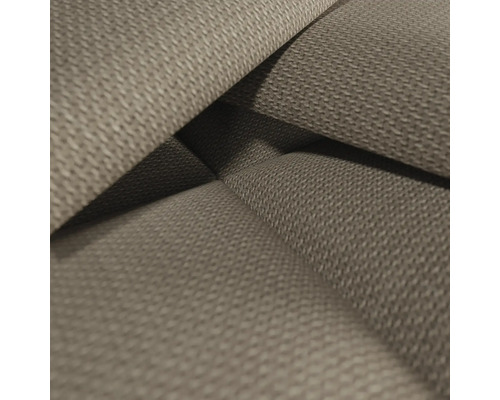 Gros plan d''un échantillon de tissu