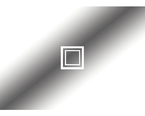 Quadratisches Symbol