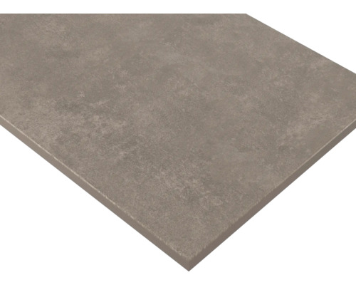 Motif de carreaux en grès cérame