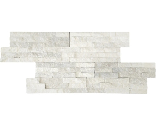 Dekorsteinpaneel aus Naturstein für Innen und Aussen