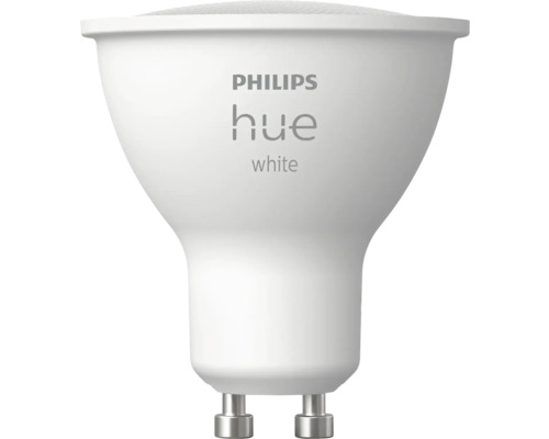 Ampoule Philips Hue