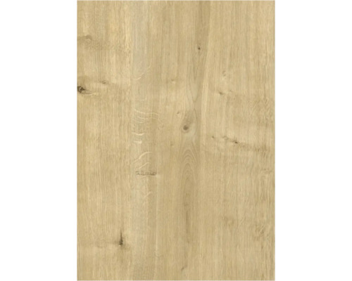 Holzdekorelement in Holzoptik