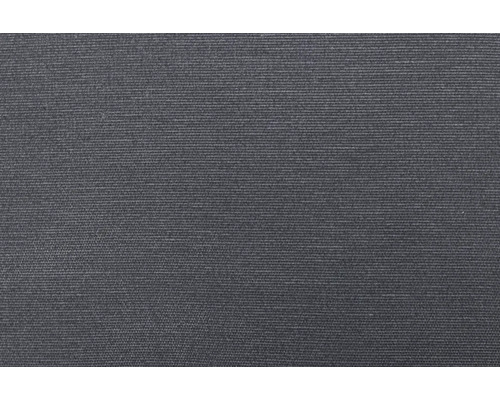 Gros plan d''un tissu textile gris