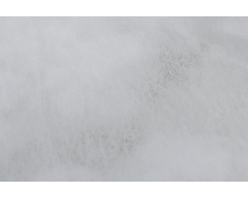 Structure en béton clair pour projets de construction