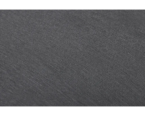 Gros plan sur un tissu textile