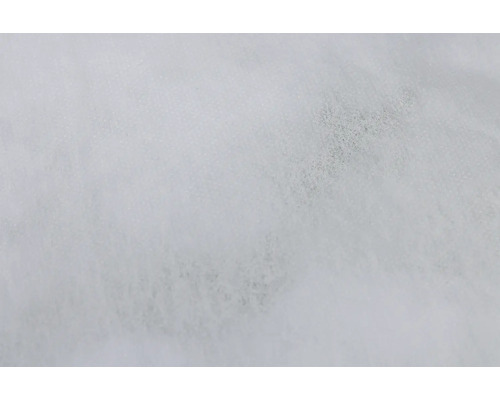 Gros plan d''une surface avec un motif floconneux