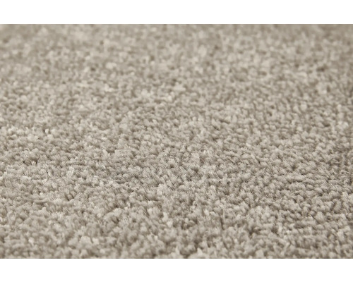 Nahaufnahme eines Teppichs