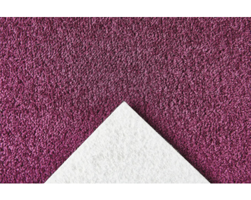 Nahaufnahme eines Teppichs