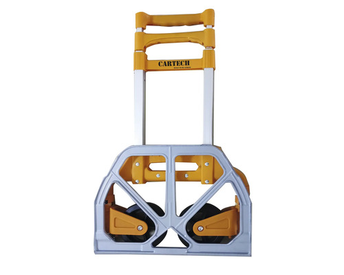 Sackkarre für den Transport