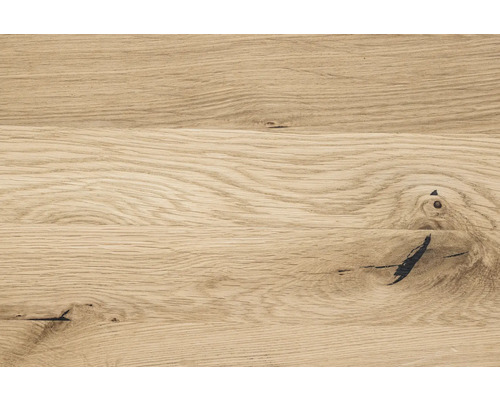 Gros plan d''une surface en bois