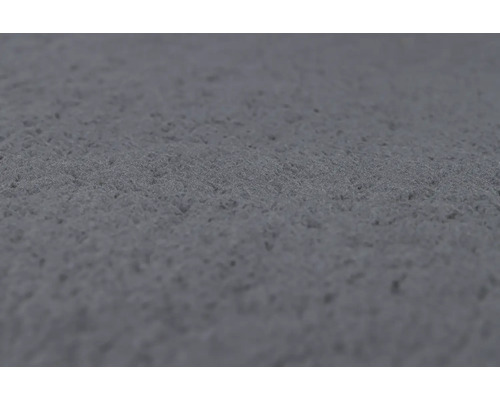 Gros plan d''une surface en béton gris