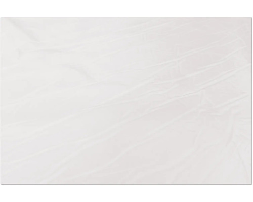 Feuille de protection