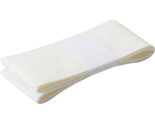 Rouleau de non-tissé de peintre