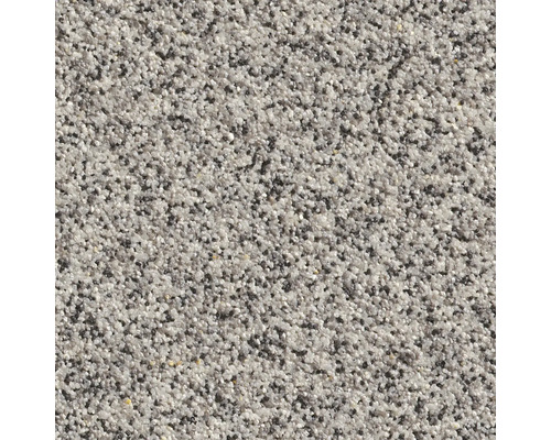 Nahaufnahme einer Putzoberfläche