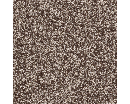 Nahaufnahme eines Teppichs