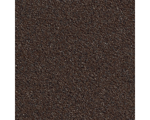 Nahaufnahme einer Strukturputzoberfläche