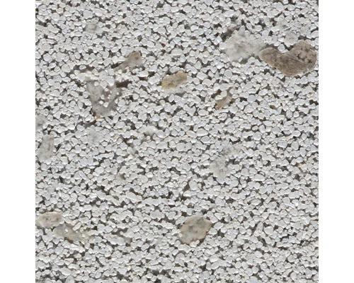 Nahaufnahme von Katzenstreu