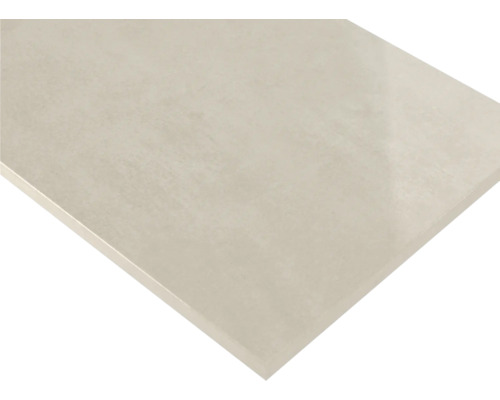 Carreau en céramique