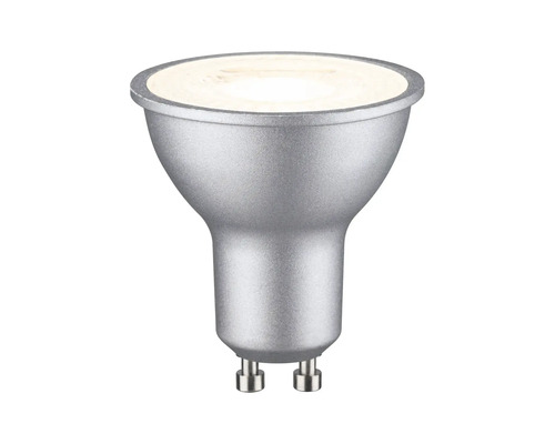 GU10 LED Leuchtmittel