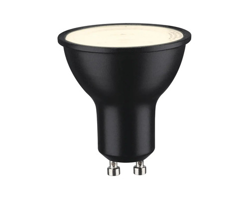 GU10 LED Leuchtmittel