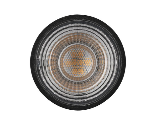 Runde LED-Lampe für den Innenbereich