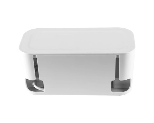 Boîte de câbles pour le rangement des câbles