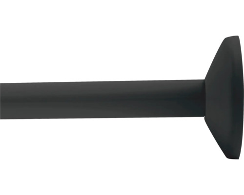 Nagel mit grossem Kopf